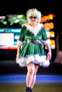 BIB: 
                            <button type="button" onclick="openModal(19561942)" class="btn btn-primary btn-sm float-right btn-popup" data-toggle="modal" data-target=".modal-high-quality">
                        <i class="fas fa-shopping-cart"></i> Add to Cart
                    </button>
                                            <button type="button" onclick="isThisMe(19561942, true)" class="btn btn-success btn-sm float-right btn-popup btn-isme hidden" data-toggle="tooltip" data-placement="bottom" title="นี่คือรูปของคุณใช่ไหม คลิกที่นี่เพื่อเอาเข้าอัลบั้ม">
                        <i class="fas fa-plus"></i> Add to album
                    </button>
                    <button type="button" onclick="isThisMe(19561942, false)" class="btn btn-warning btn-sm float-right btn-popup btn-isnotme hidden">
                        <i class="fas fa-ban"></i> Remove from album
                    </button>